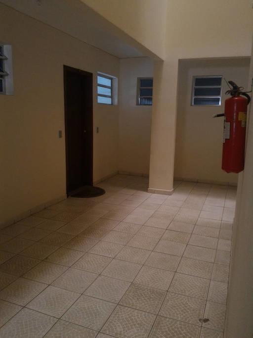 Casa Ubatuba Com Ar Condicionado Villa Eksteriør billede